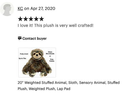 Product image 20